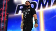 wwe2k22 roman reigns 1