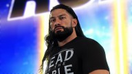 wwe2k22 roman reigns 2