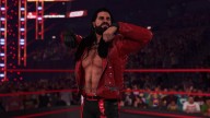 wwe2k22 seth rollins 1