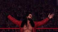 wwe2k22 seth rollins 2