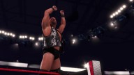 wwe2k22 steve austin