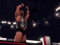 wwe2k22 steve austin