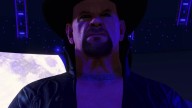wwe2k22 the undertaker 1