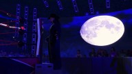 wwe2k22 the undertaker 2