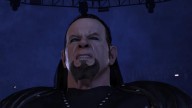 wwe2k22 undertaker lordofdarkness 1