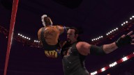 wwe2k22 undertaker lordofdarkness 2