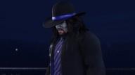 wwe2k22 undertaker phantom mask 2