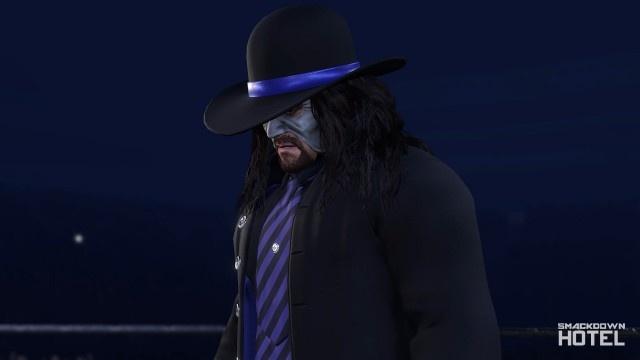 wwe2k22 undertaker phantom mask 2 wwe2k22 undertaker phantom mask 2
