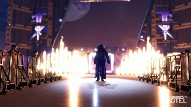 wwe2k22 undertaker phantom mask 3 wwe2k22 undertaker phantom mask 3
