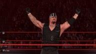 wwe2k22 undertaker wrestlemania 36 1