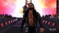 seth rollins 20 2