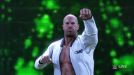 wwe 2k22 cesaro 1