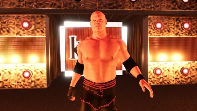 wwe 2k22 kane 08 wwe 2k22 kane 08