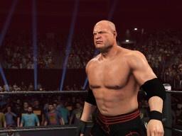 wwe 2k22 kane 08 2