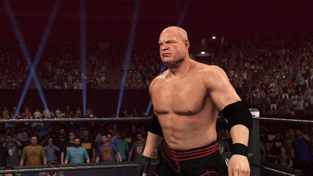 wwe 2k22 kane 08 2 wwe 2k22 kane 08 2