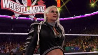 wwe 2k22 maryse 2