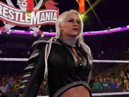 wwe 2k22 maryse 2