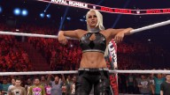 wwe 2k22 maryse 3