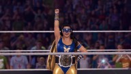 wwe 2k22 nikki ash 2