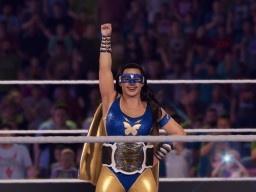 wwe 2k22 nikki ash 2