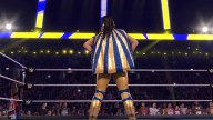 wwe 2k22 nikki ash 3