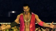 wwe 2k22 razor ramon 2
