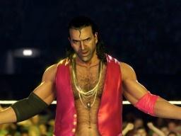 wwe 2k22 razor ramon 2