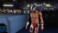wwe 2k22 rey mysterio jr 96 2