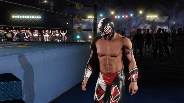 wwe 2k22 rey mysterio jr 96 2 wwe 2k22 rey mysterio jr 96 2