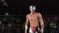 wwe 2k22 rey mysterio jr 96 3