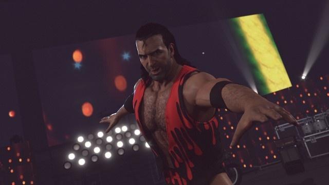 wwe 2k22 scott hall 2 wwe 2k22 scott hall 2