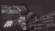 wwe 2k22 scott hall nwo 1