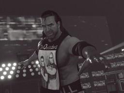 wwe 2k22 scott hall nwo 1