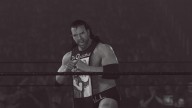 wwe 2k22 scott hall nwo 2