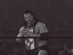 wwe 2k22 scott hall nwo 2