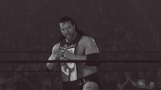 wwe 2k22 scott hall nwo 2 wwe 2k22 scott hall nwo 2