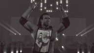 wwe 2k22 scott hall nwo 3