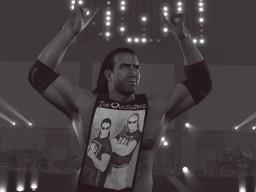 wwe 2k22 scott hall nwo 3