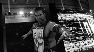 wwe 2k22 scott hall nwo 4