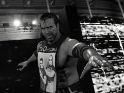 wwe 2k22 scott hall nwo 4