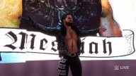 wwe 2k22 seth rollins 20