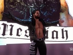 wwe 2k22 seth rollins 20