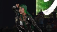wwe 2k22 shotzi
