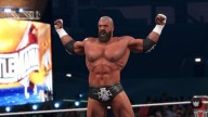 wwe 2k22 triple h