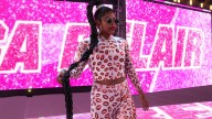 wwe2k22 bianca belair