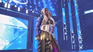 wwe2k22 charlotte flair 1