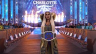 wwe2k22 charlotte flair 2