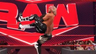 wwe2k22 dolph ziggler 2