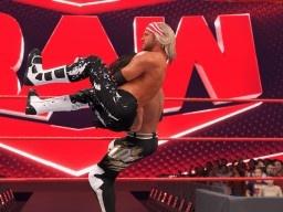 wwe2k22 dolph ziggler 2