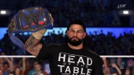 wwe2k22 roman reigns2